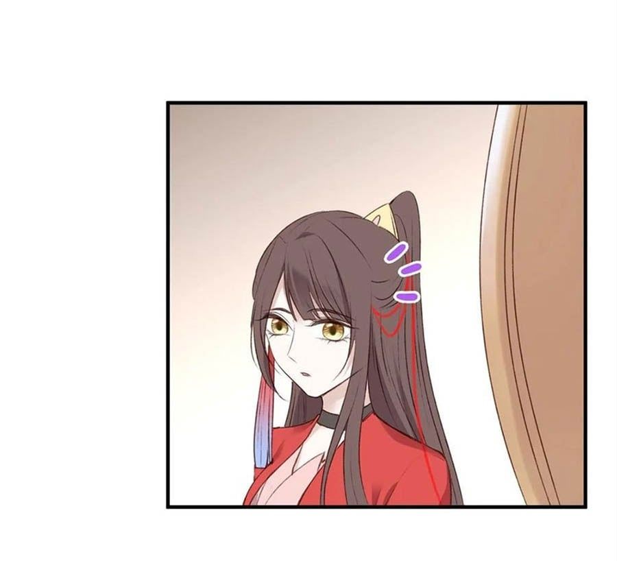 đọc truyện Liệt Hỏa Cuồng Phi: Vương Gia Thú Tính Muốn Sủng Chương 104 ảnh 8 tại Thiên Thai Truyện