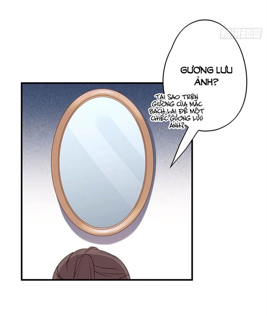 đọc truyện Liệt Hỏa Cuồng Phi: Vương Gia Thú Tính Muốn Sủng Chương 104 ảnh 9 tại Thiên Thai Truyện