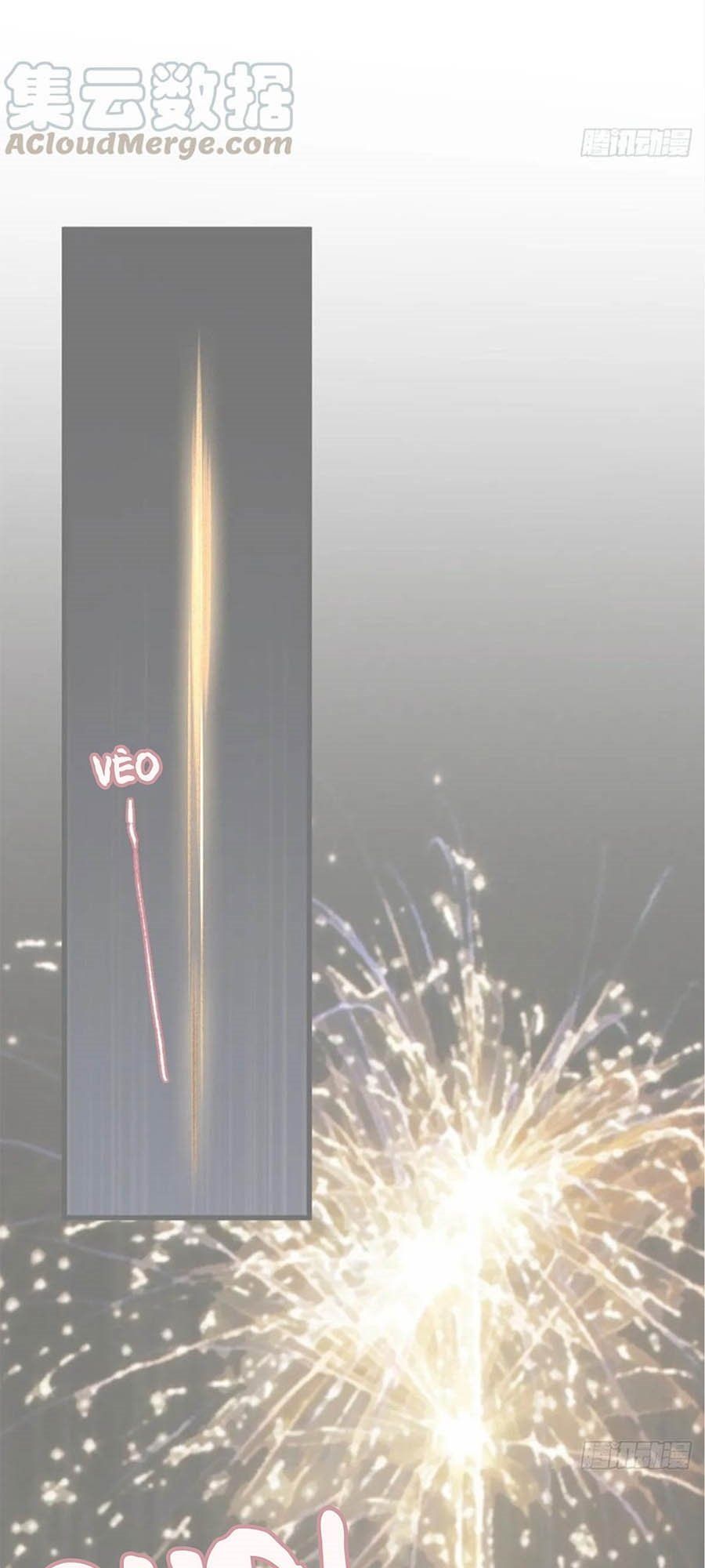 đọc truyện Liệt Hỏa Cuồng Phi: Vương Gia Thú Tính Muốn Sủng Chương 104 ảnh 10 tại Thiên Thai Truyện