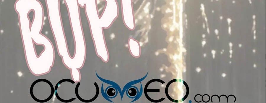 đọc truyện Liệt Hỏa Cuồng Phi: Vương Gia Thú Tính Muốn Sủng Chương 104 ảnh 11 tại Thiên Thai Truyện