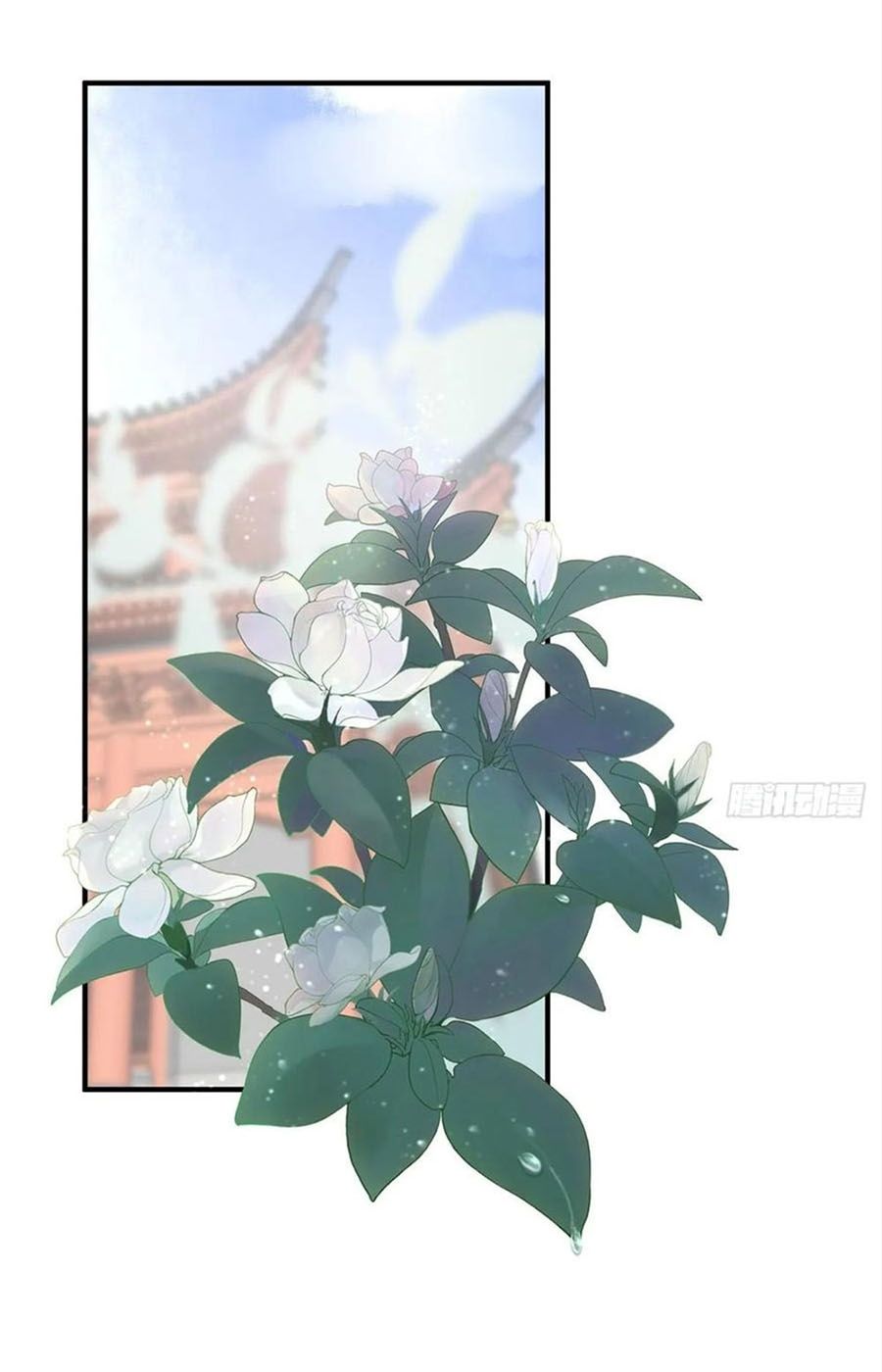 đọc truyện Liệt Hỏa Cuồng Phi: Vương Gia Thú Tính Muốn Sủng Chương 105 ảnh 3 tại Thiên Thai Truyện