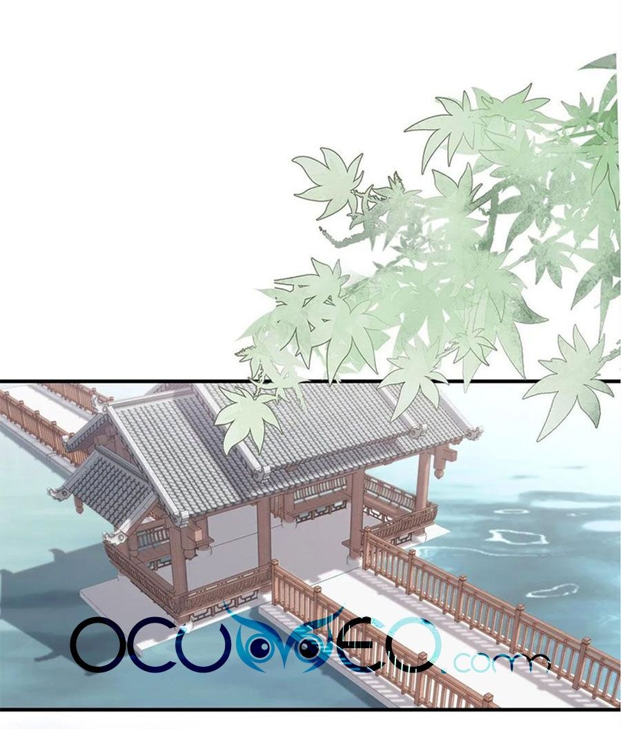 đọc truyện Liệt Hỏa Cuồng Phi: Vương Gia Thú Tính Muốn Sủng Chương 105 ảnh 14 tại Thiên Thai Truyện