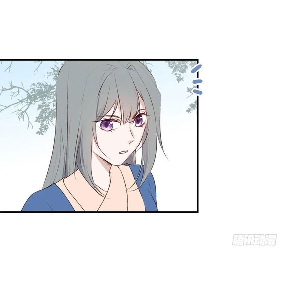 đọc truyện Liệt Hỏa Cuồng Phi: Vương Gia Thú Tính Muốn Sủng Chương 105 ảnh 16 tại Thiên Thai Truyện