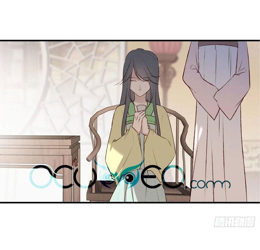 đọc truyện Liệt Hỏa Cuồng Phi: Vương Gia Thú Tính Muốn Sủng Chương 105 ảnh 4 tại Thiên Thai Truyện