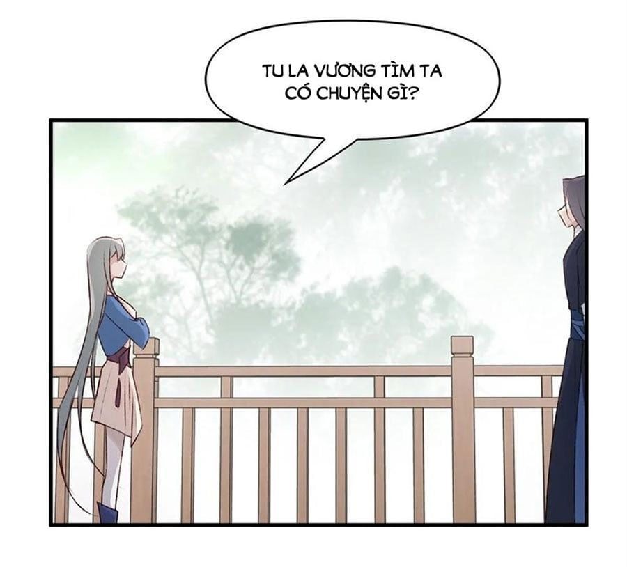 đọc truyện Liệt Hỏa Cuồng Phi: Vương Gia Thú Tính Muốn Sủng Chương 105 ảnh 22 tại Thiên Thai Truyện