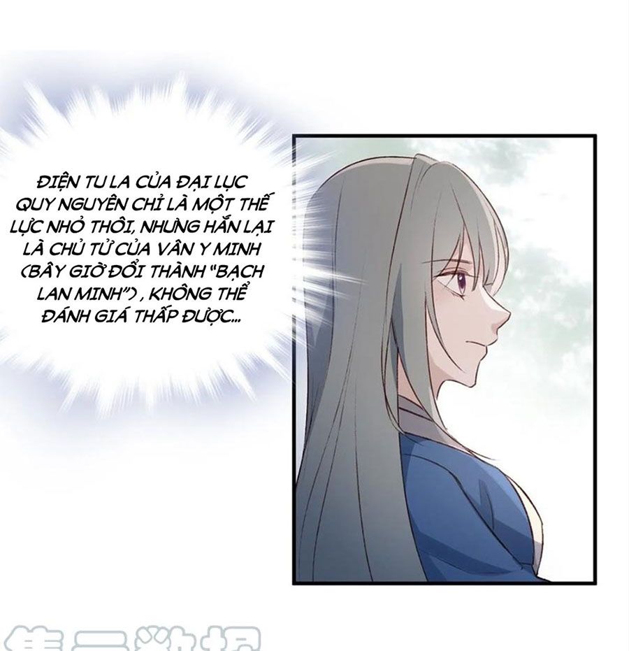 đọc truyện Liệt Hỏa Cuồng Phi: Vương Gia Thú Tính Muốn Sủng Chương 105 ảnh 23 tại Thiên Thai Truyện