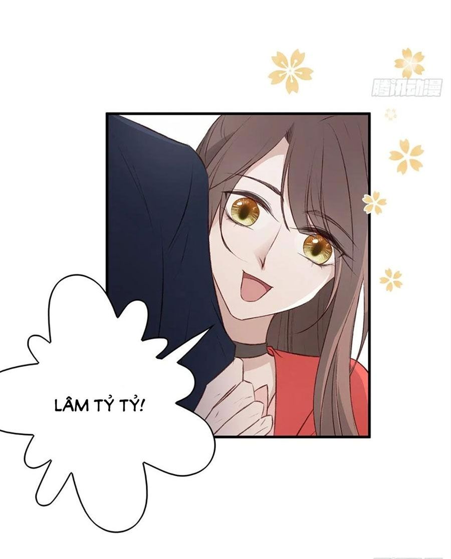 đọc truyện Liệt Hỏa Cuồng Phi: Vương Gia Thú Tính Muốn Sủng Chương 105 ảnh 25 tại Thiên Thai Truyện