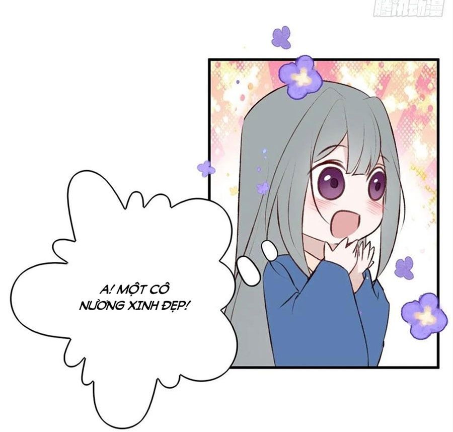 đọc truyện Liệt Hỏa Cuồng Phi: Vương Gia Thú Tính Muốn Sủng Chương 105 ảnh 26 tại Thiên Thai Truyện