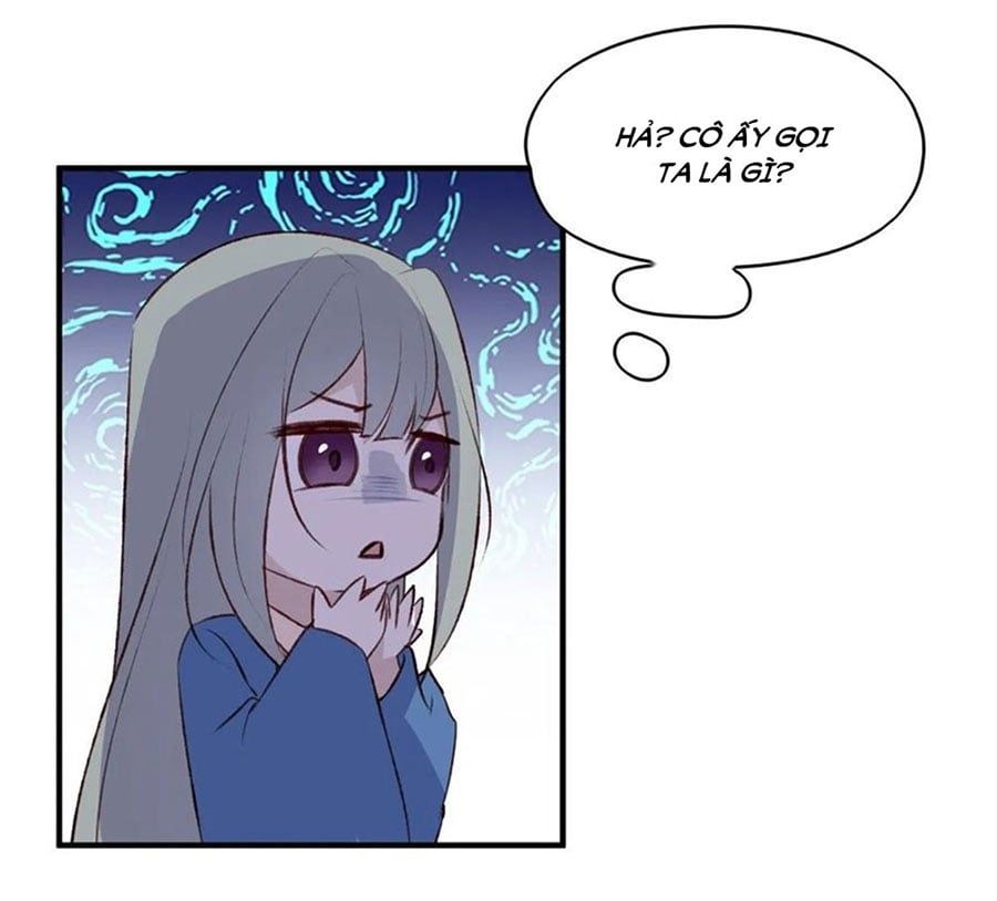 đọc truyện Liệt Hỏa Cuồng Phi: Vương Gia Thú Tính Muốn Sủng Chương 105 ảnh 27 tại Thiên Thai Truyện