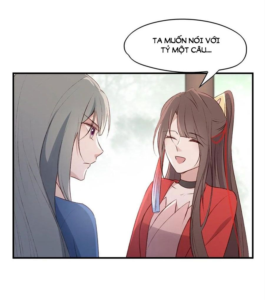 đọc truyện Liệt Hỏa Cuồng Phi: Vương Gia Thú Tính Muốn Sủng Chương 105 ảnh 30 tại Thiên Thai Truyện