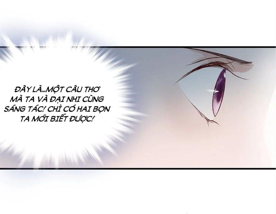 đọc truyện Liệt Hỏa Cuồng Phi: Vương Gia Thú Tính Muốn Sủng Chương 105 ảnh 32 tại Thiên Thai Truyện