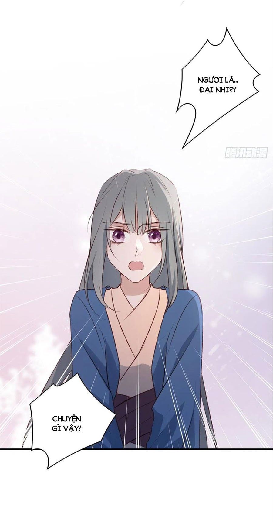 đọc truyện Liệt Hỏa Cuồng Phi: Vương Gia Thú Tính Muốn Sủng Chương 105 ảnh 33 tại Thiên Thai Truyện