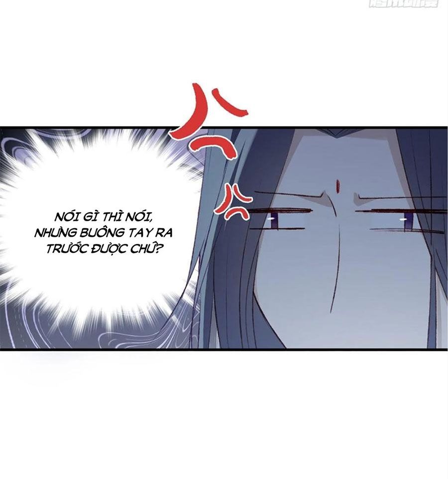 đọc truyện Liệt Hỏa Cuồng Phi: Vương Gia Thú Tính Muốn Sủng Chương 105 ảnh 36 tại Thiên Thai Truyện