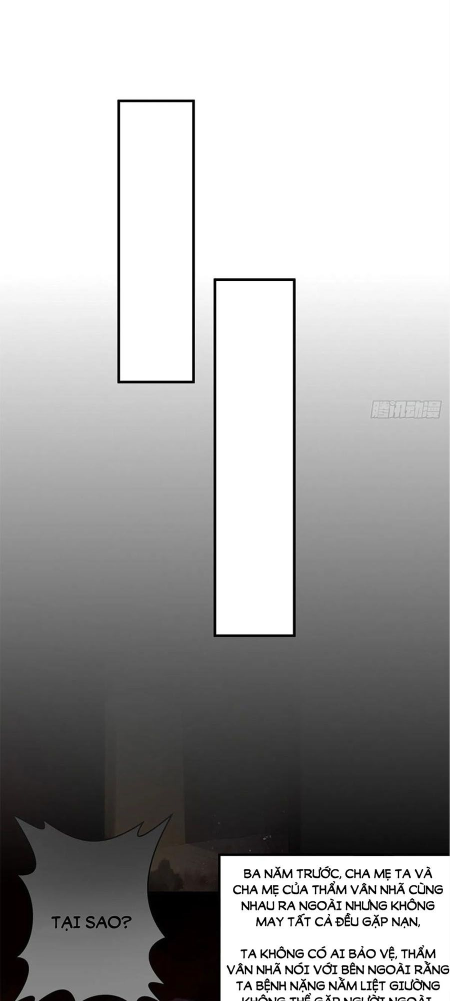 đọc truyện Liệt Hỏa Cuồng Phi: Vương Gia Thú Tính Muốn Sủng Chương 105 ảnh 37 tại Thiên Thai Truyện