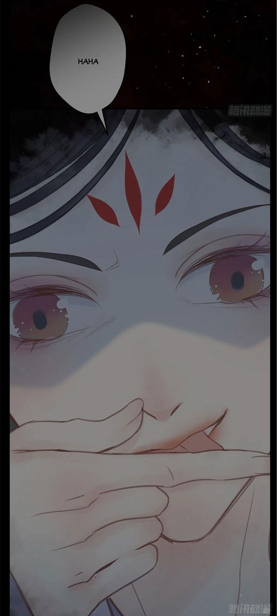 đọc truyện Liệt Hỏa Cuồng Phi: Vương Gia Thú Tính Muốn Sủng Chương 105 ảnh 39 tại Thiên Thai Truyện