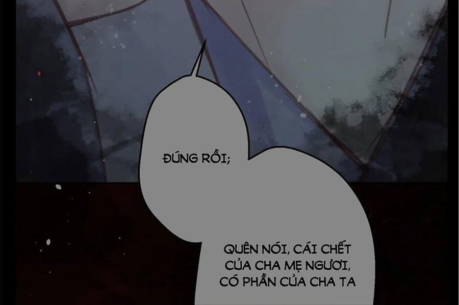 đọc truyện Liệt Hỏa Cuồng Phi: Vương Gia Thú Tính Muốn Sủng Chương 105 ảnh 40 tại Thiên Thai Truyện