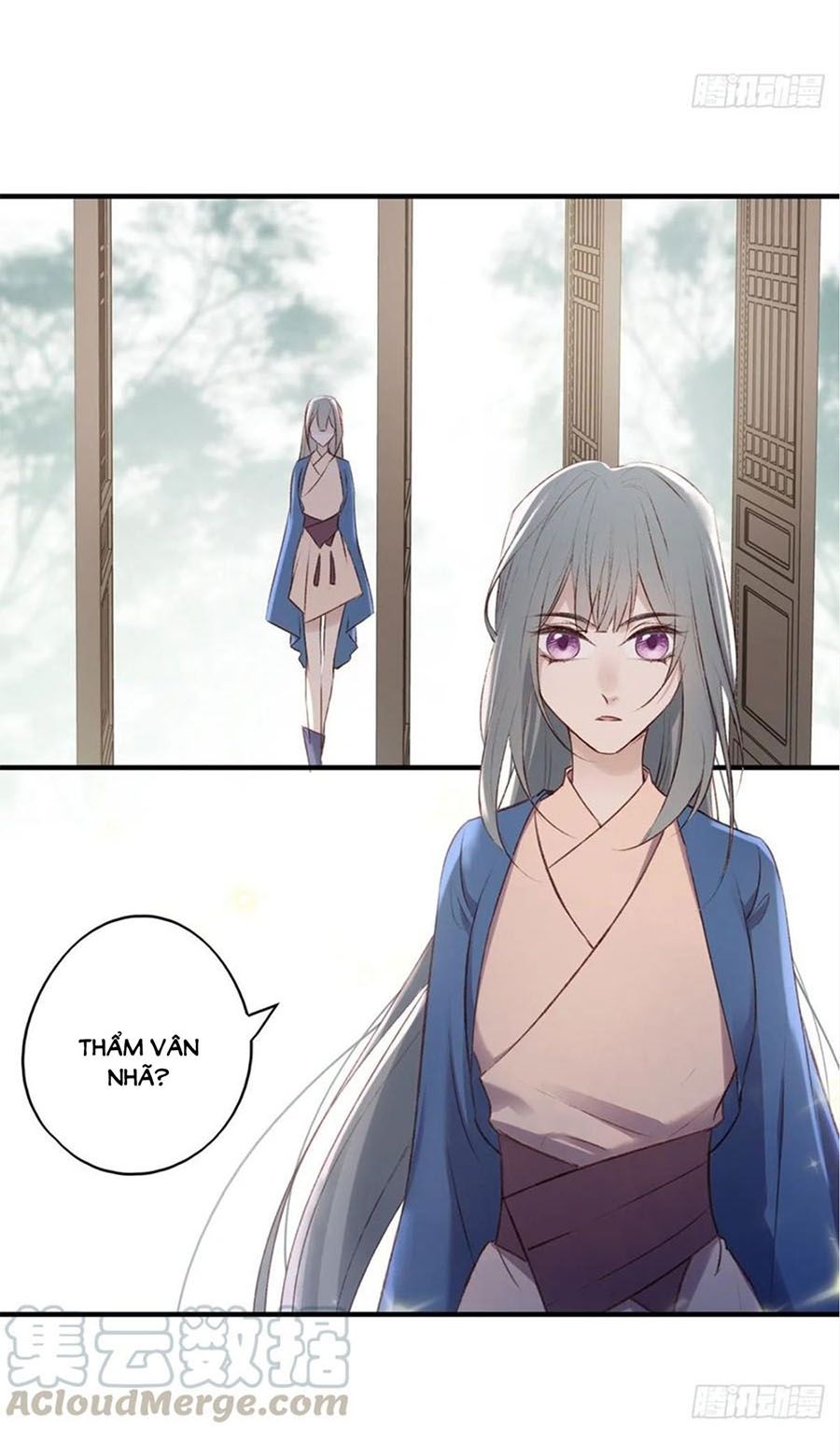 đọc truyện Liệt Hỏa Cuồng Phi: Vương Gia Thú Tính Muốn Sủng Chương 105 ảnh 6 tại Thiên Thai Truyện