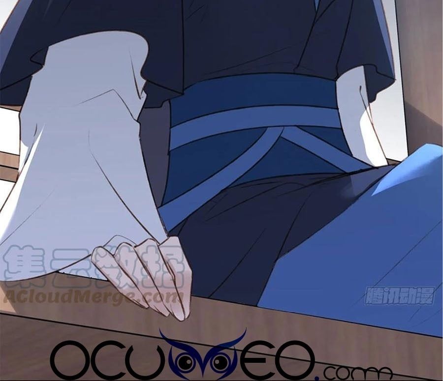 đọc truyện Liệt Hỏa Cuồng Phi: Vương Gia Thú Tính Muốn Sủng Chương 105 ảnh 45 tại Thiên Thai Truyện