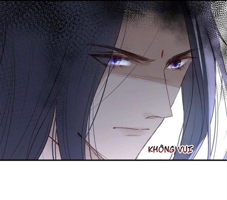 đọc truyện Liệt Hỏa Cuồng Phi: Vương Gia Thú Tính Muốn Sủng Chương 105 ảnh 46 tại Thiên Thai Truyện