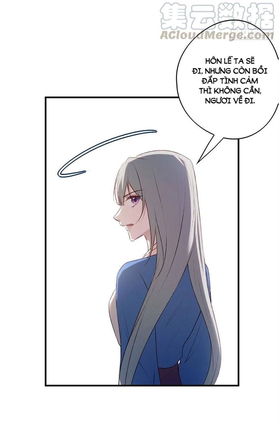 đọc truyện Liệt Hỏa Cuồng Phi: Vương Gia Thú Tính Muốn Sủng Chương 105 ảnh 11 tại Thiên Thai Truyện