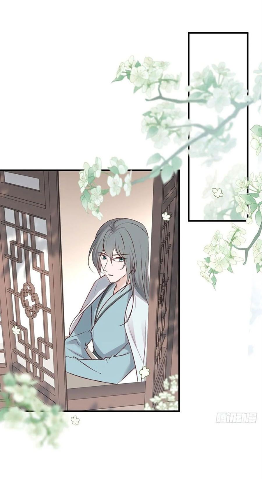 đọc truyện Liệt Hỏa Cuồng Phi: Vương Gia Thú Tính Muốn Sủng Chương 106 ảnh 3 tại Thiên Thai Truyện