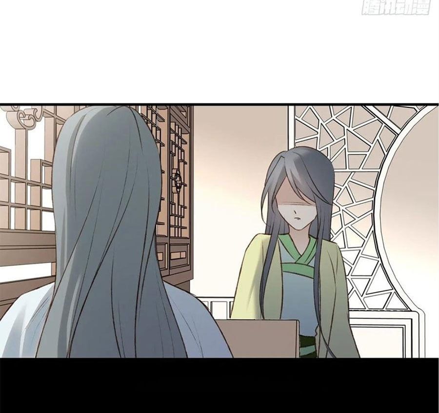 đọc truyện Liệt Hỏa Cuồng Phi: Vương Gia Thú Tính Muốn Sủng Chương 106 ảnh 13 tại Thiên Thai Truyện