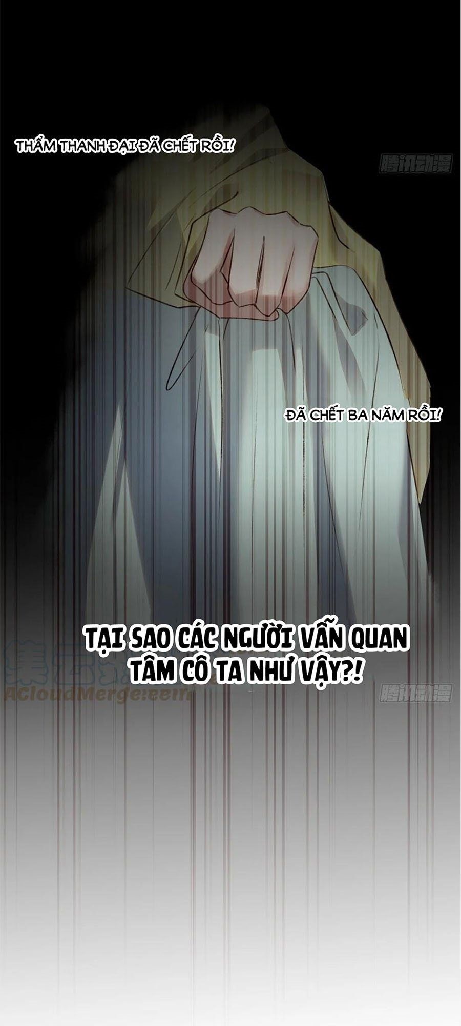 đọc truyện Liệt Hỏa Cuồng Phi: Vương Gia Thú Tính Muốn Sủng Chương 106 ảnh 14 tại Thiên Thai Truyện