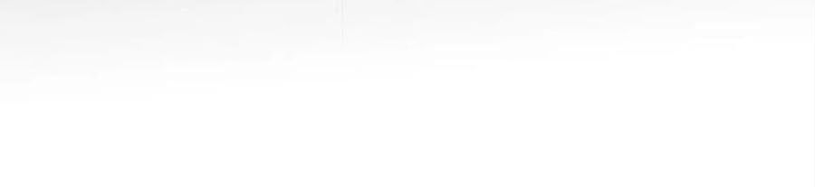 đọc truyện Liệt Hỏa Cuồng Phi: Vương Gia Thú Tính Muốn Sủng Chương 106 ảnh 15 tại Thiên Thai Truyện