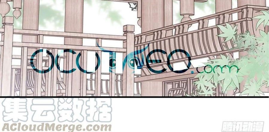 đọc truyện Liệt Hỏa Cuồng Phi: Vương Gia Thú Tính Muốn Sủng Chương 106 ảnh 17 tại Thiên Thai Truyện