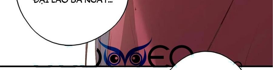 đọc truyện Liệt Hỏa Cuồng Phi: Vương Gia Thú Tính Muốn Sủng Chương 106 ảnh 24 tại Thiên Thai Truyện