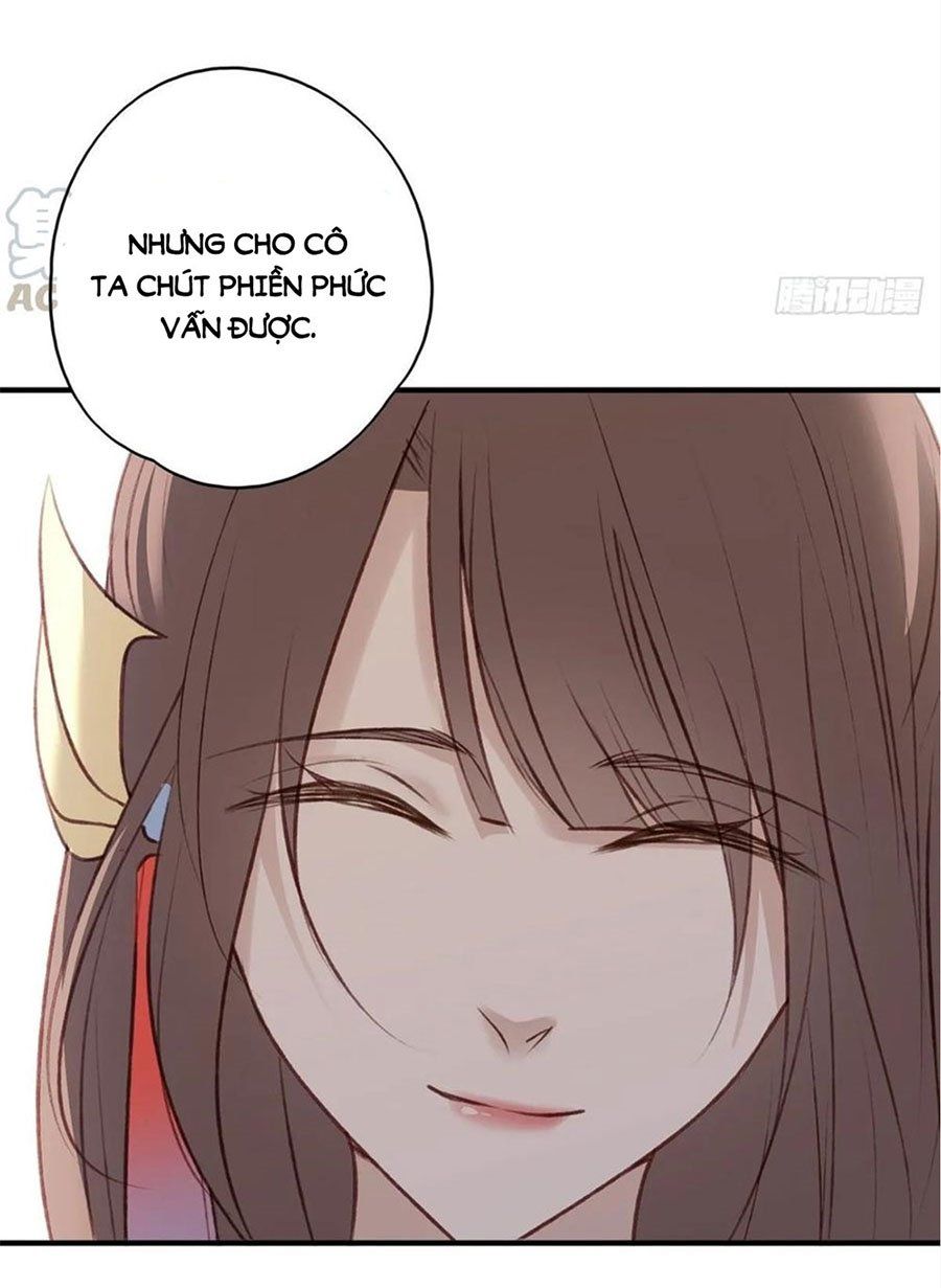 đọc truyện Liệt Hỏa Cuồng Phi: Vương Gia Thú Tính Muốn Sủng Chương 106 ảnh 31 tại Thiên Thai Truyện