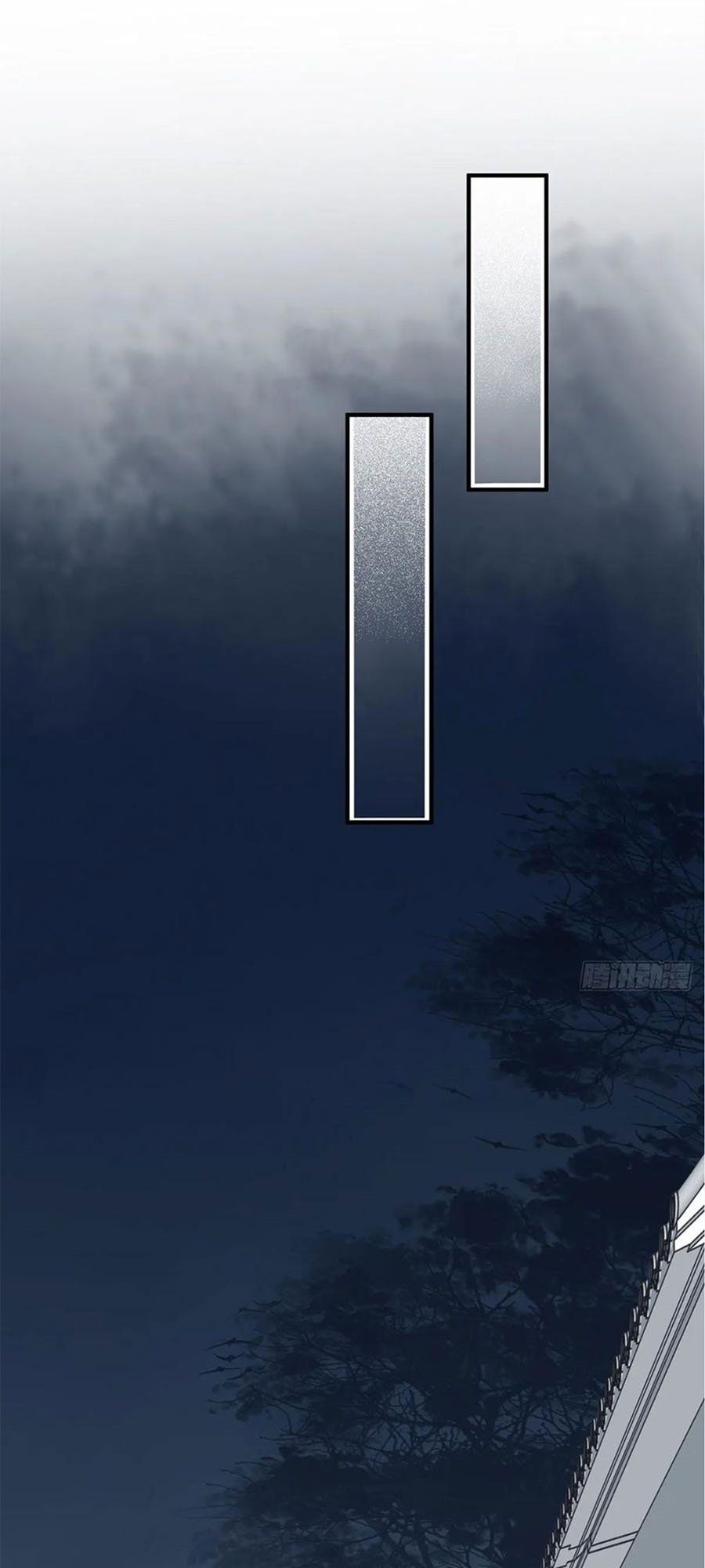 đọc truyện Liệt Hỏa Cuồng Phi: Vương Gia Thú Tính Muốn Sủng Chương 106 ảnh 33 tại Thiên Thai Truyện