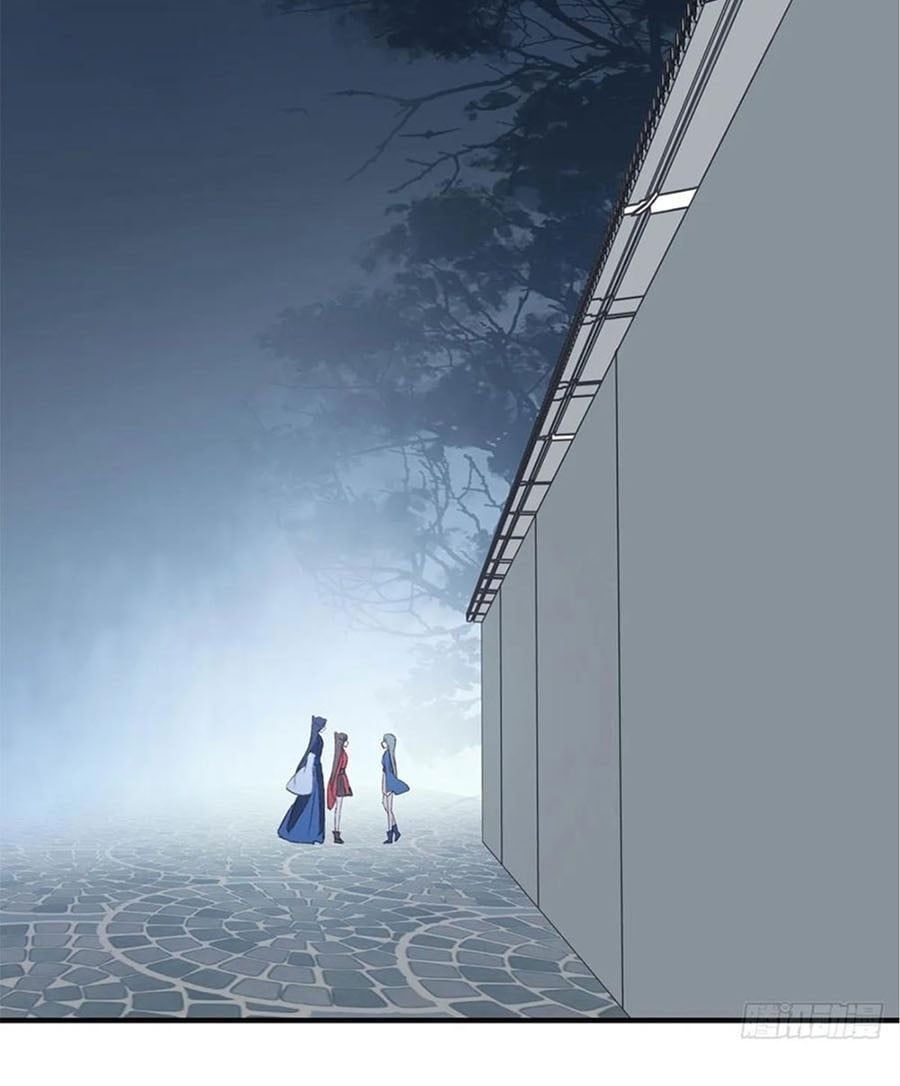 đọc truyện Liệt Hỏa Cuồng Phi: Vương Gia Thú Tính Muốn Sủng Chương 106 ảnh 34 tại Thiên Thai Truyện