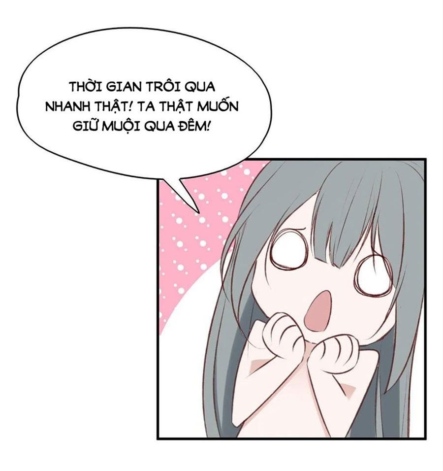 đọc truyện Liệt Hỏa Cuồng Phi: Vương Gia Thú Tính Muốn Sủng Chương 106 ảnh 35 tại Thiên Thai Truyện