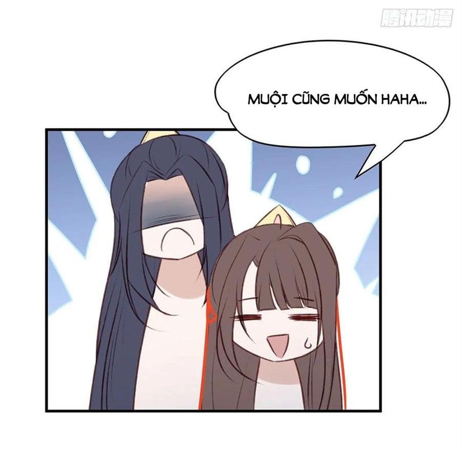 đọc truyện Liệt Hỏa Cuồng Phi: Vương Gia Thú Tính Muốn Sủng Chương 106 ảnh 36 tại Thiên Thai Truyện