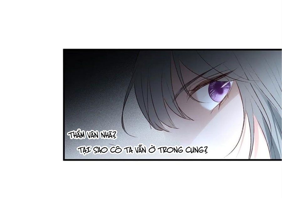 đọc truyện Liệt Hỏa Cuồng Phi: Vương Gia Thú Tính Muốn Sủng Chương 106 ảnh 39 tại Thiên Thai Truyện