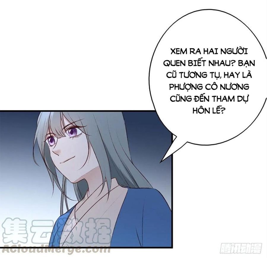 đọc truyện Liệt Hỏa Cuồng Phi: Vương Gia Thú Tính Muốn Sủng Chương 106 ảnh 41 tại Thiên Thai Truyện