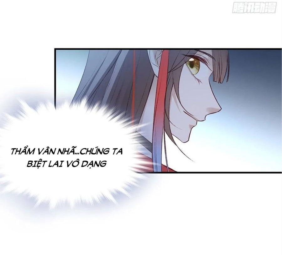 đọc truyện Liệt Hỏa Cuồng Phi: Vương Gia Thú Tính Muốn Sủng Chương 106 ảnh 44 tại Thiên Thai Truyện