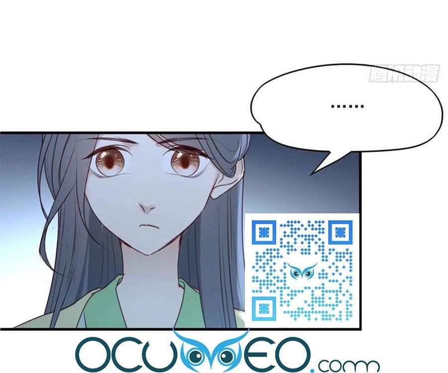 đọc truyện Liệt Hỏa Cuồng Phi: Vương Gia Thú Tính Muốn Sủng Chương 106 ảnh 45 tại Thiên Thai Truyện