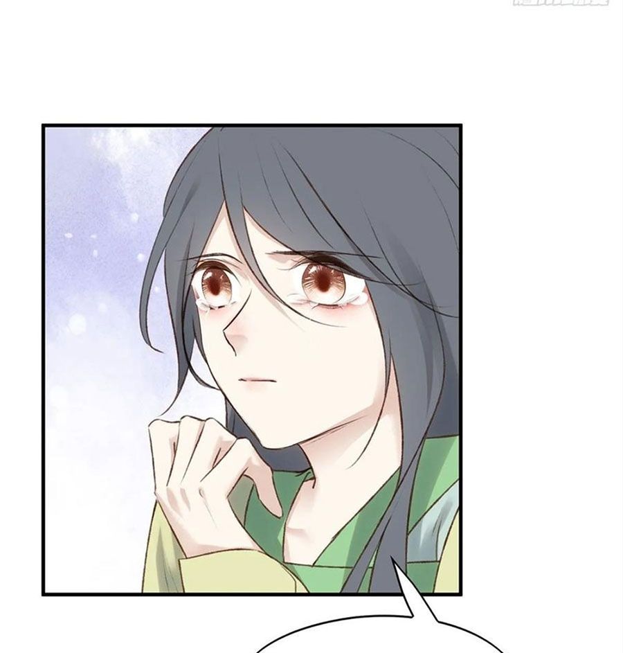 đọc truyện Liệt Hỏa Cuồng Phi: Vương Gia Thú Tính Muốn Sủng Chương 106 ảnh 11 tại Thiên Thai Truyện