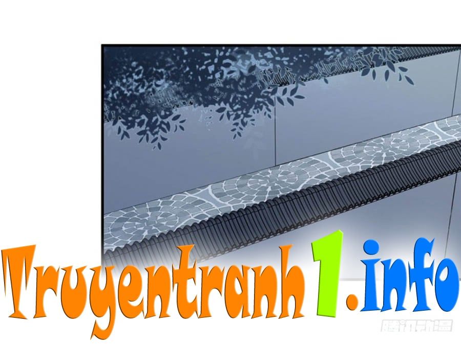 đọc truyện Liệt Hỏa Cuồng Phi: Vương Gia Thú Tính Muốn Sủng Chương 107 ảnh 3 tại Thiên Thai Truyện