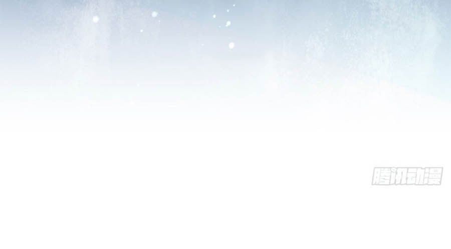 đọc truyện Liệt Hỏa Cuồng Phi: Vương Gia Thú Tính Muốn Sủng Chương 107 ảnh 17 tại Thiên Thai Truyện