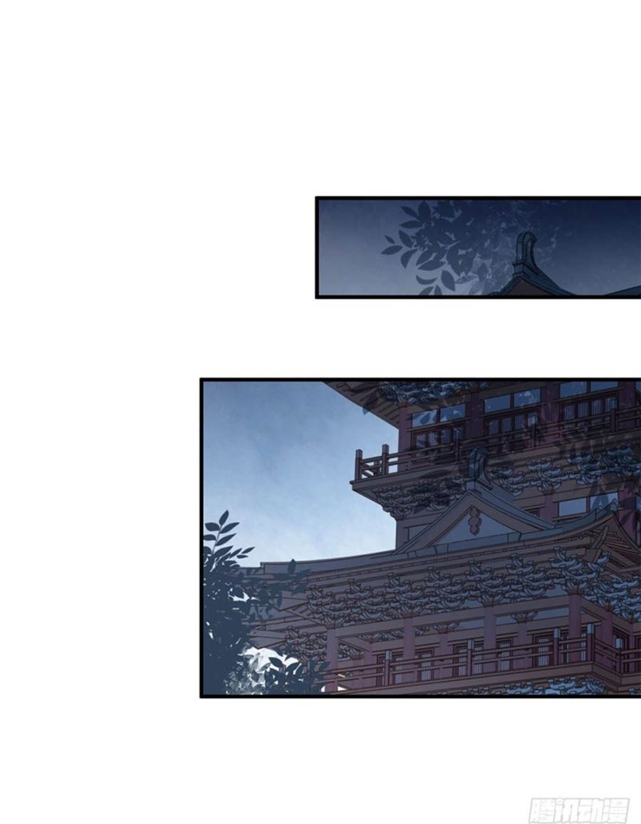 đọc truyện Liệt Hỏa Cuồng Phi: Vương Gia Thú Tính Muốn Sủng Chương 107 ảnh 18 tại Thiên Thai Truyện