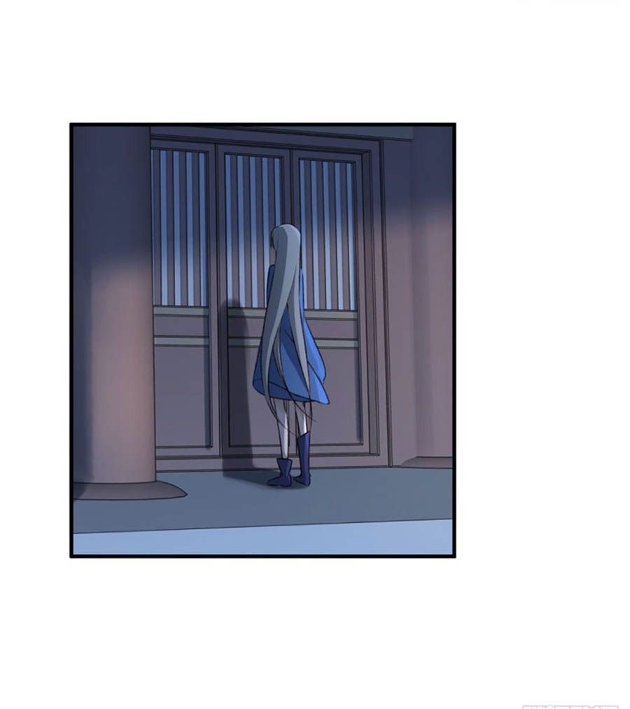 đọc truyện Liệt Hỏa Cuồng Phi: Vương Gia Thú Tính Muốn Sủng Chương 107 ảnh 19 tại Thiên Thai Truyện