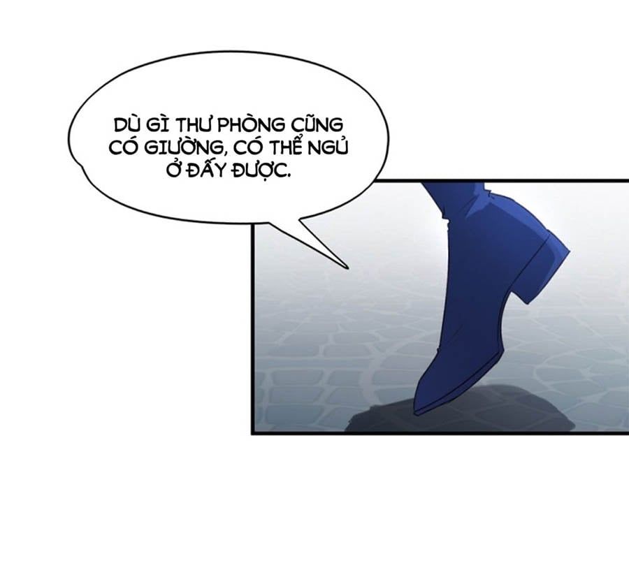 đọc truyện Liệt Hỏa Cuồng Phi: Vương Gia Thú Tính Muốn Sủng Chương 107 ảnh 21 tại Thiên Thai Truyện