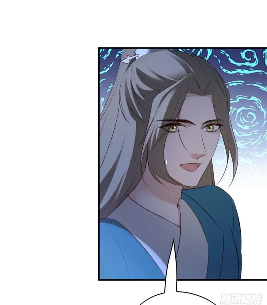 đọc truyện Liệt Hỏa Cuồng Phi: Vương Gia Thú Tính Muốn Sủng Chương 107 ảnh 26 tại Thiên Thai Truyện