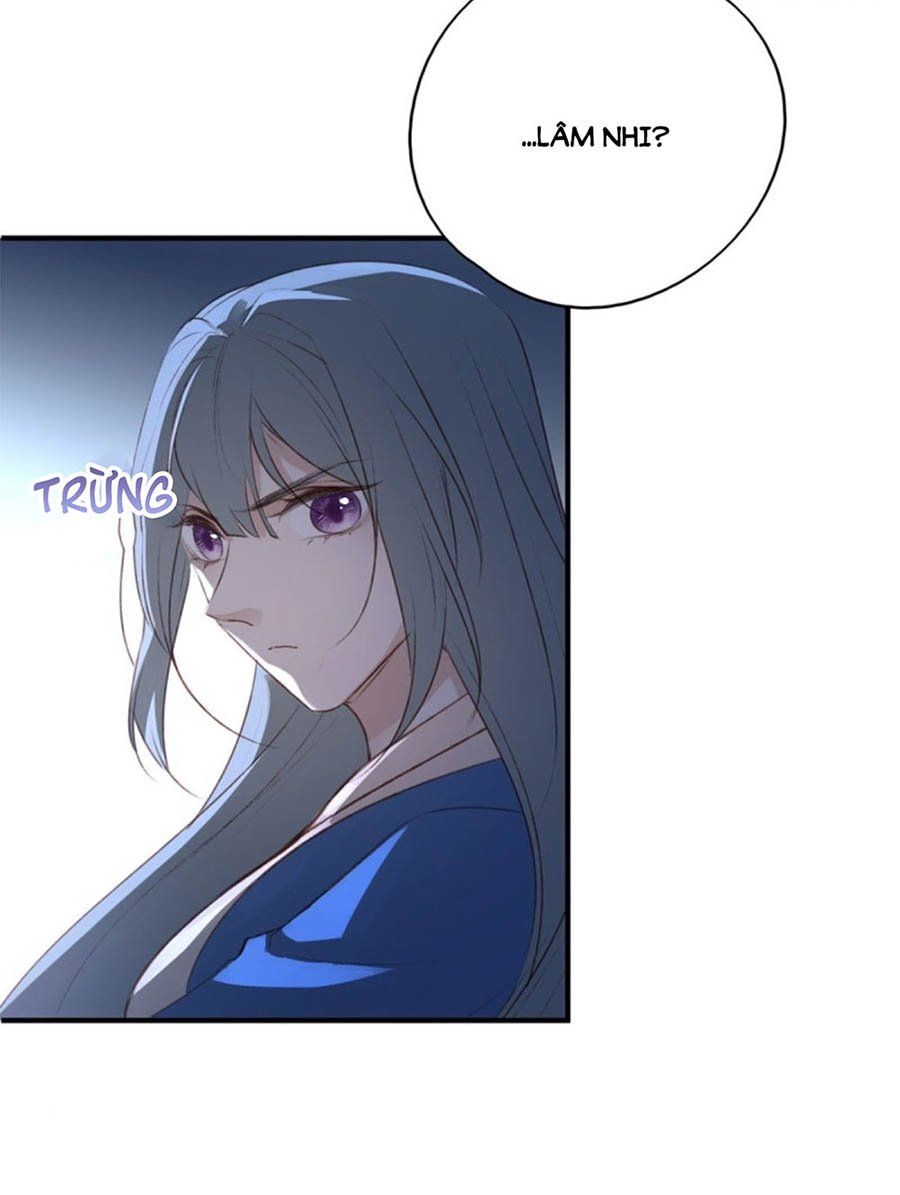 đọc truyện Liệt Hỏa Cuồng Phi: Vương Gia Thú Tính Muốn Sủng Chương 107 ảnh 27 tại Thiên Thai Truyện