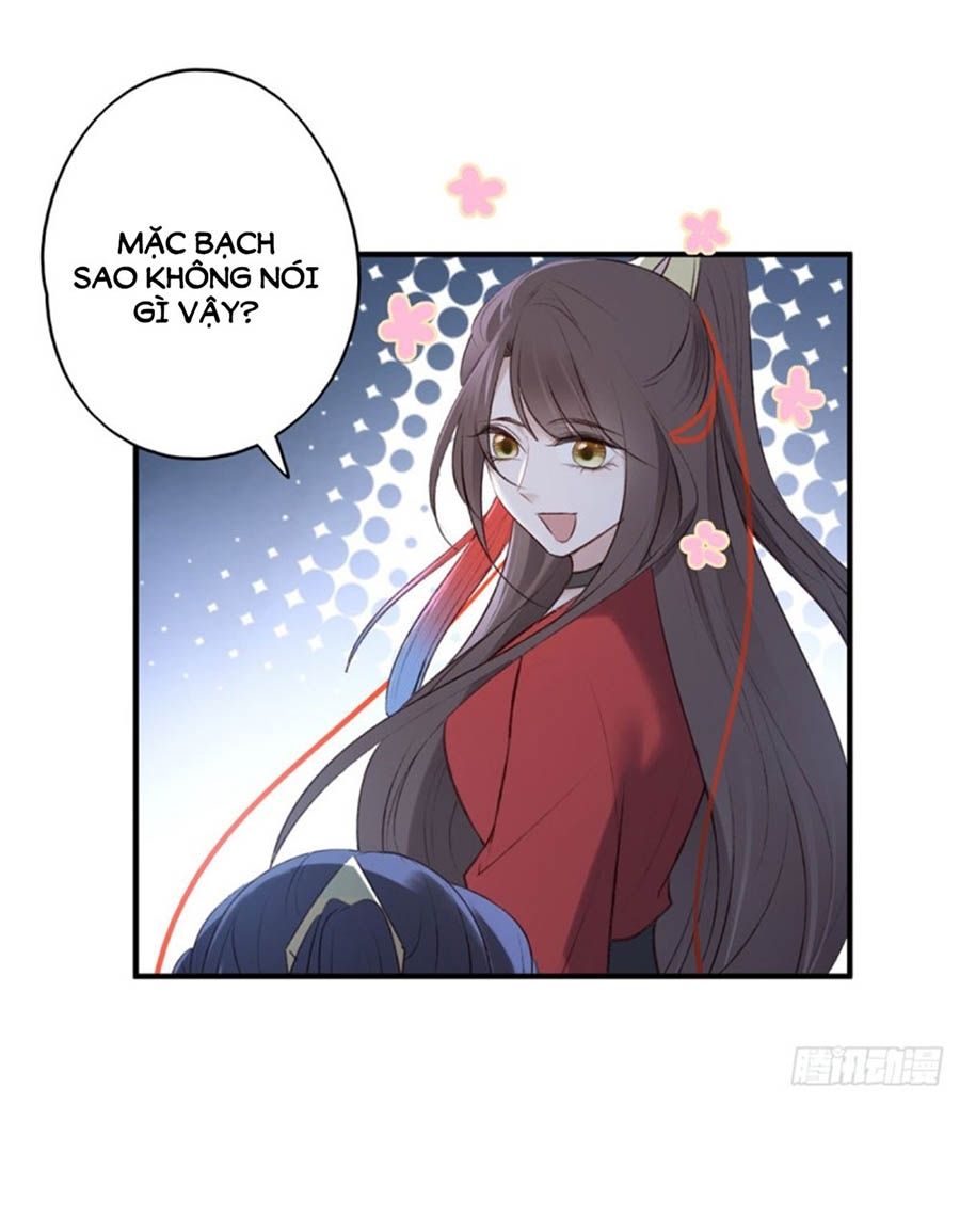 đọc truyện Liệt Hỏa Cuồng Phi: Vương Gia Thú Tính Muốn Sủng Chương 107 ảnh 5 tại Thiên Thai Truyện