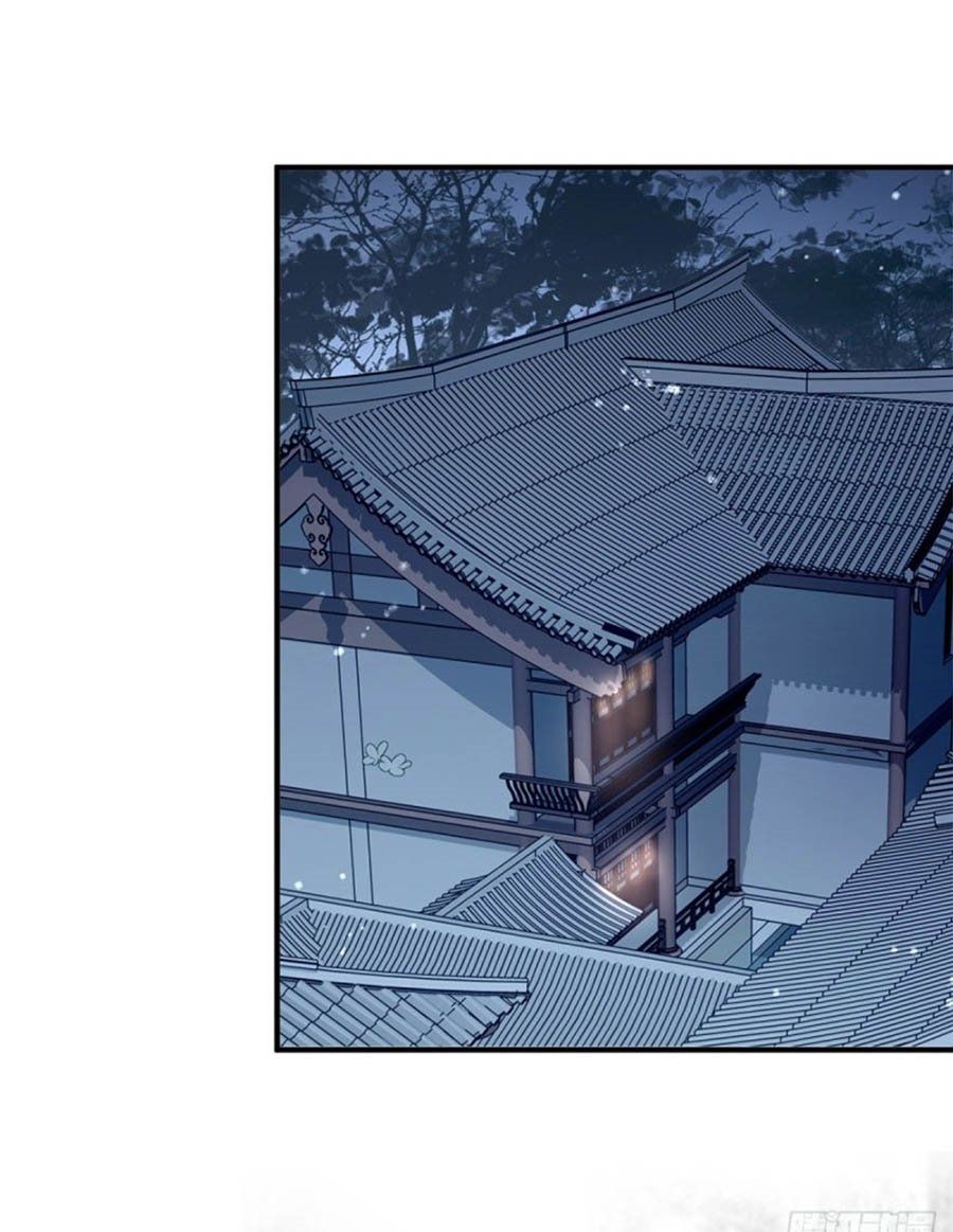 đọc truyện Liệt Hỏa Cuồng Phi: Vương Gia Thú Tính Muốn Sủng Chương 107 ảnh 35 tại Thiên Thai Truyện