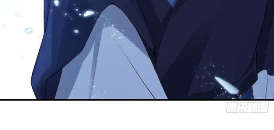 đọc truyện Liệt Hỏa Cuồng Phi: Vương Gia Thú Tính Muốn Sủng Chương 107 ảnh 7 tại Thiên Thai Truyện